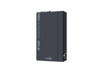 YIDU MC gāzes masas plūsmas regulators