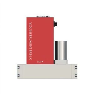 YIDU EPC plūsmas kontrolieris