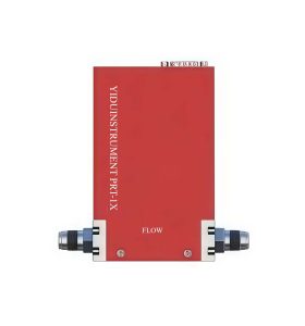 YIDU EPC plūsmas kontrolieris