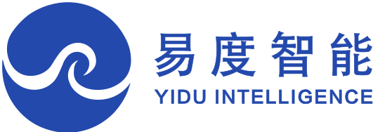 YIDU