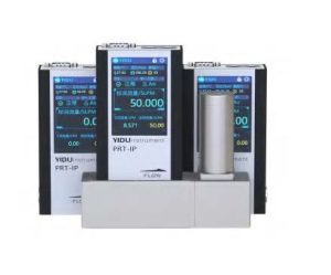 YIDU SPC Pressure Controller