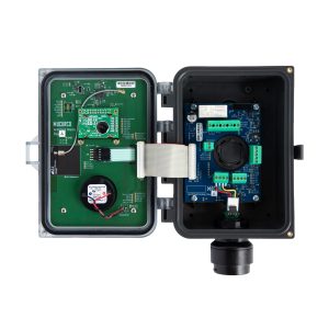 MACURCO AireShield Refrigerant Gas Detector