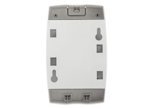 MACURCO IAQ Indoor Air Quality Monitor