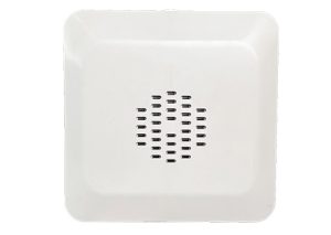 MACURCO RD-VRF Refrigerant Gas Detector