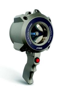 MACURCO TXP-FDE Simulator Kit