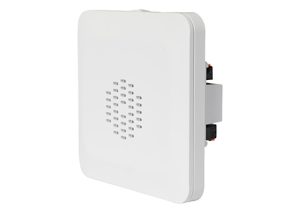 MACURCO RD-VRF Refrigerant Gas Detector