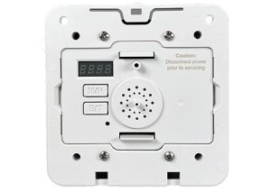 MACURCO RD-VRF Refrigerant Gas Detector