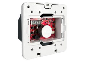 MACURCO RD-VRF Refrigerant Gas Detector