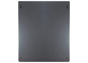 MACURCO DVP-120 Control Panel