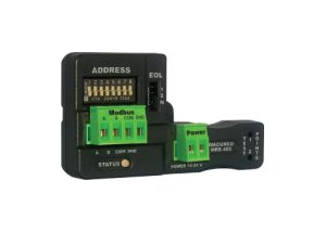 MACURCO MRS-485 RS-485 adapters