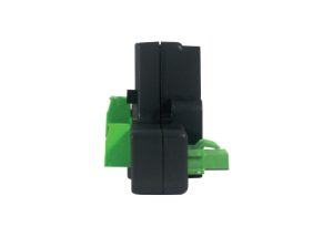 MACURCO MRS-485 RS-485 adapters