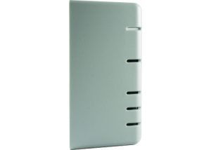 MACURCO CD-6MC/CD-12MC Carbon Dioxide Fixed Gas Detector