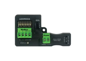 MACURCO MRS-485 RS-485 adapters