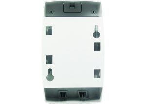 MACURCO GD-2B Combustible Gas Monitor