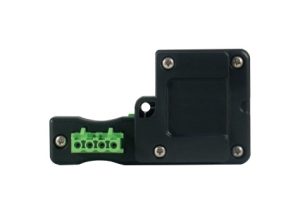 MACURCO MRS-485 RS-485 adapters