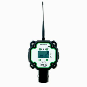 MACURCO TXP-WTA Wireless Gas Transmitter