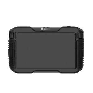 HIKMICRO AD21 & AD21P Acoustic Leak Detector