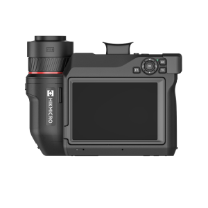 HIKMICRO SP100H Handheld Thermal Imaging Camera