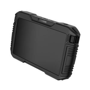 HIKMICRO AD21 & AD21P Acoustic Leak Detector