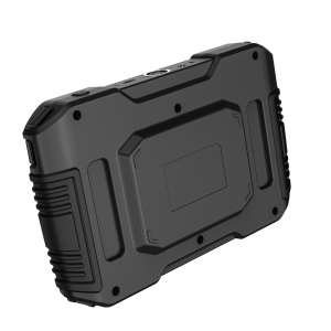 HIKMICRO AD21 & AD21P Acoustic Leak Detector