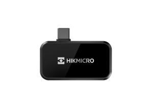HIKMICRO Mini3 Smartphone Module