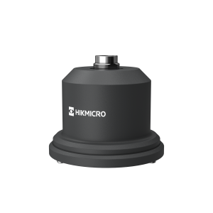 HIKMICRO AD21 & AD21P Acoustic Leak Detector