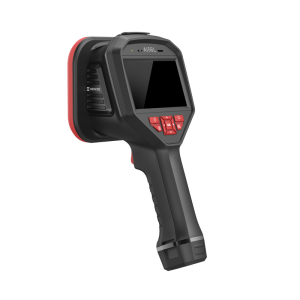 HIKMICRO AI56L Acoustic imaging camera