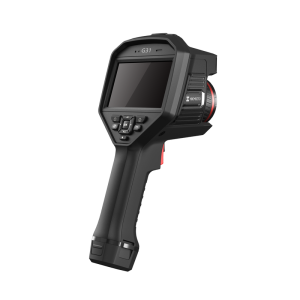 HIKMICRO G31 Handheld Thermal Imaging Camera