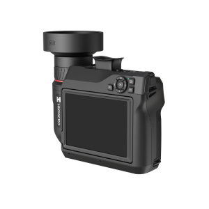 HIKMICRO SP100H Handheld Thermal Imaging Camera