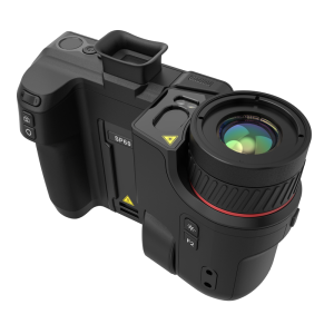 HIKMICRO SP60 Handheld Thermal Imaging Camera