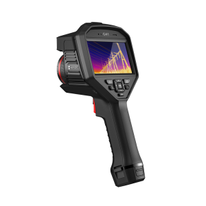 HIKMICRO G41 Handheld Thermal Imaging Camera