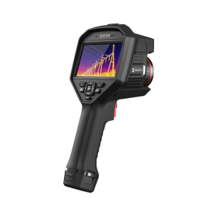 HIKMICRO G41H Handheld thermal imaging camera