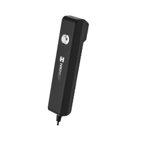 HIKMICRO AD21 & AD21P Acoustic Leak Detector