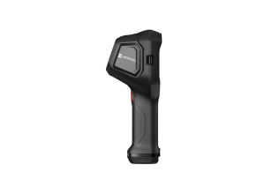 HIKMICRO FT31 Firefighting Thermal Camera