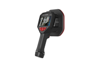 HIKMICRO AI76 Acoustic imaging camera