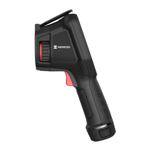 HIKMICRO M10 Handheld Thermal Imaging Camera