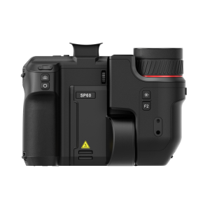 HIKMICRO SP60 Handheld Thermal Imaging Camera