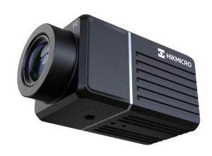 HIKMICRO QD1210 Fixed Thermal Imaging Camera