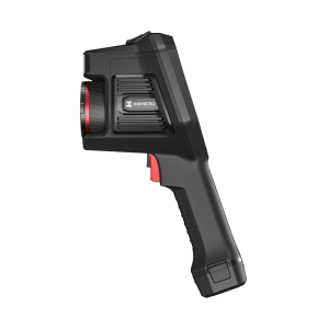 HIKMICRO G41 Handheld Thermal Imaging Camera