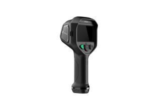 HIKMICRO FT31 Firefighting Thermal Camera