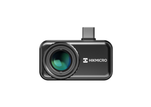 HIKMICRO Mini3 Smartphone Module