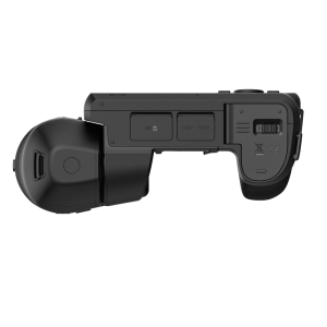 HIKMICRO SP60H Handheld Thermal Imaging Camera