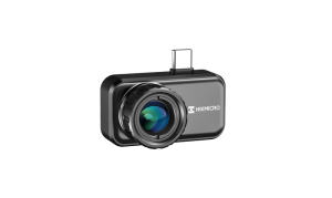 HIKMICRO Mini3 Smartphone Module