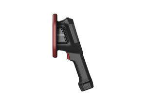 HIKMICRO AI76 Acoustic imaging camera