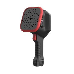 HIKMICRO AI56 Acoustic imaging camera