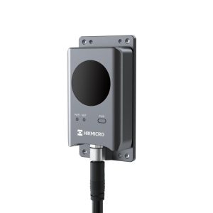 HIKMICRO HM-TD3118T-1/Q Fixed Thermal Imaging Camera