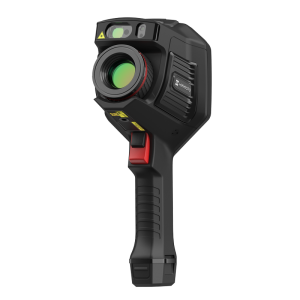 HIKMICRO G41 Handheld Thermal Imaging Camera
