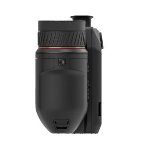 HIKMICRO SP60H Handheld Thermal Imaging Camera