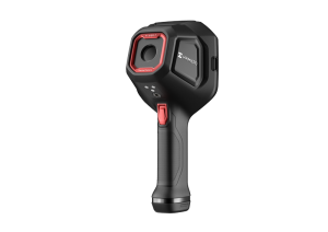 HIKMICRO FT31 Firefighting Thermal Camera