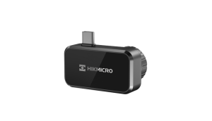 HIKMICRO Mini3 Smartphone Module